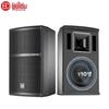 Huidu HT-101 Professional Wall-Mounted Speaker CN plug (adapter included)