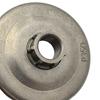 Clutch Drum For Husqvarna 120 36 41 136 137 141 142 235 235E 240 236 Jonsered 2035 2036 2040 2041 Partner 350 351 Chainsaw