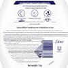 Dove Supple Brightening & Refreshing Body Wash Set