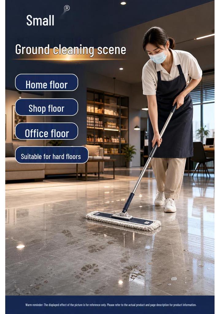 Ceramic Tile Floor Cleaning Solution for Stain Removal and Brightening