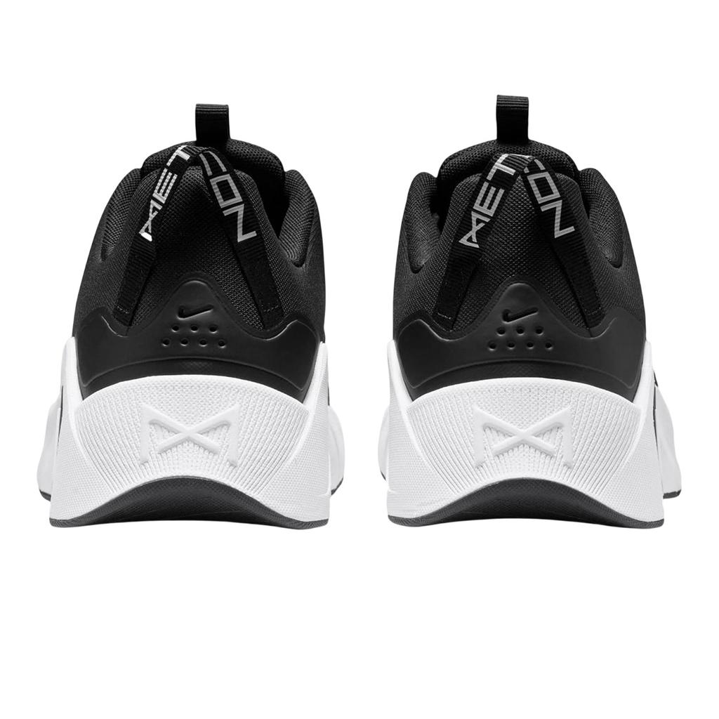 Nike Mens Free Metcon 7 Trainers