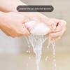 Chahua Soft Cotton Cleaning Cloths (5-Count)