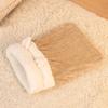 Cozy Enclosed Cat Sleeping Bag Nest Winter Warmth Secure Hideaway Small To Medium Cats All Season Use