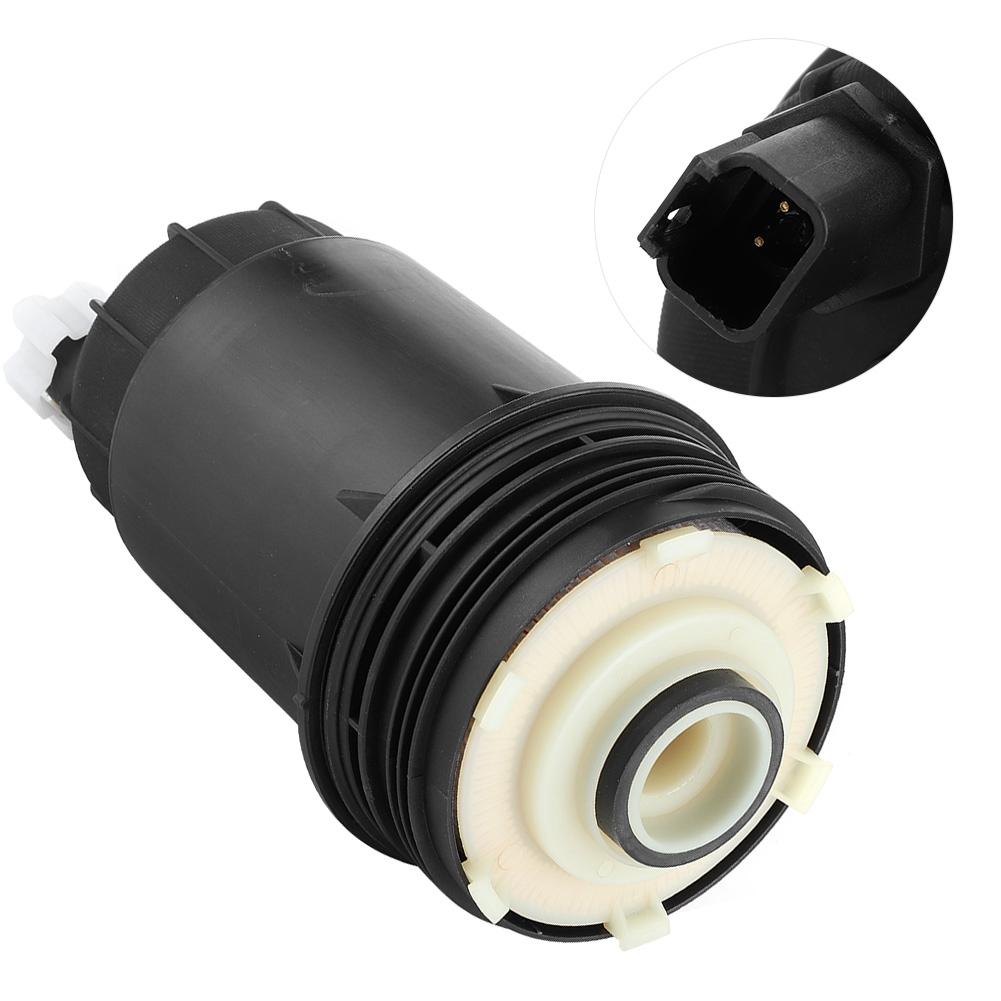 Kraftstofffilterbaugruppe FS43252 Ersatz Passend für Dodge RAM 2500 3500 für Cummins Diesel 6.7L