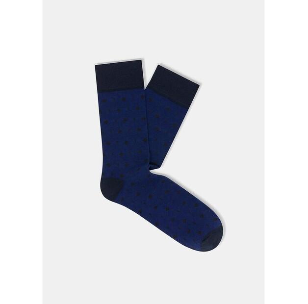 Носки Pako Lorente P000B-SX-511 EU 39_42