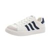 Little white shoes women's summer and autumn 2025 new thick-soled versatile thin breathable Internet celebrity sports shoes lightweight Forrest Gump