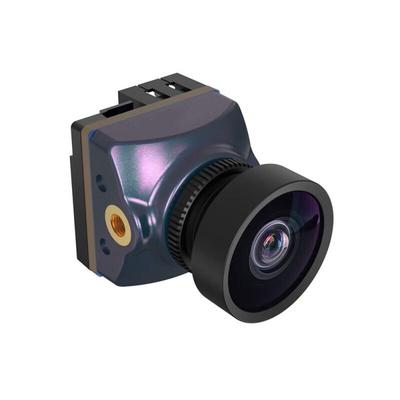 Yúnqín Racer Nano4 FPV Závodní dronová kamera