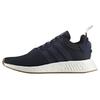 Nmd R2 Legend Ink Women's BY9316
