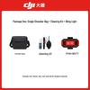 DJI Neo 2 Aerial Photography Drone (CN version)