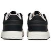 Anta Jiewan Fanshi Women Low Top Skate Shoes Black Grey 122228050S-1