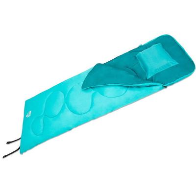 Sleeping Bag Bestway 68101
