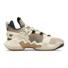 New Jordan Why Not .5 Coconut Milk GS DC3643-102