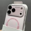 Huse pentru telefoane – Huse tip bumper pentru telefon