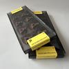 SANDVIK / N123U3-0160-0000-GS 1125 / Original Swedish hard alloy blade 10 Pcs