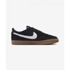 Nike Kill Shot 2 M   Black  Sword MediuM Brown  White Fq8903 002