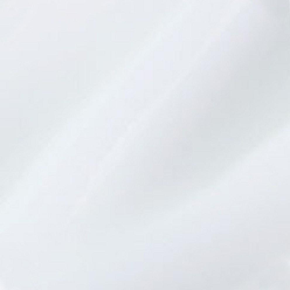 JM Solution Marine Luminous Pearl Deep Moisture Mask Pearl, 10 Sheets, 2 Pack