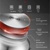 SUPOR ST20H3 304 Stainless Steel Soup & Stew Pot