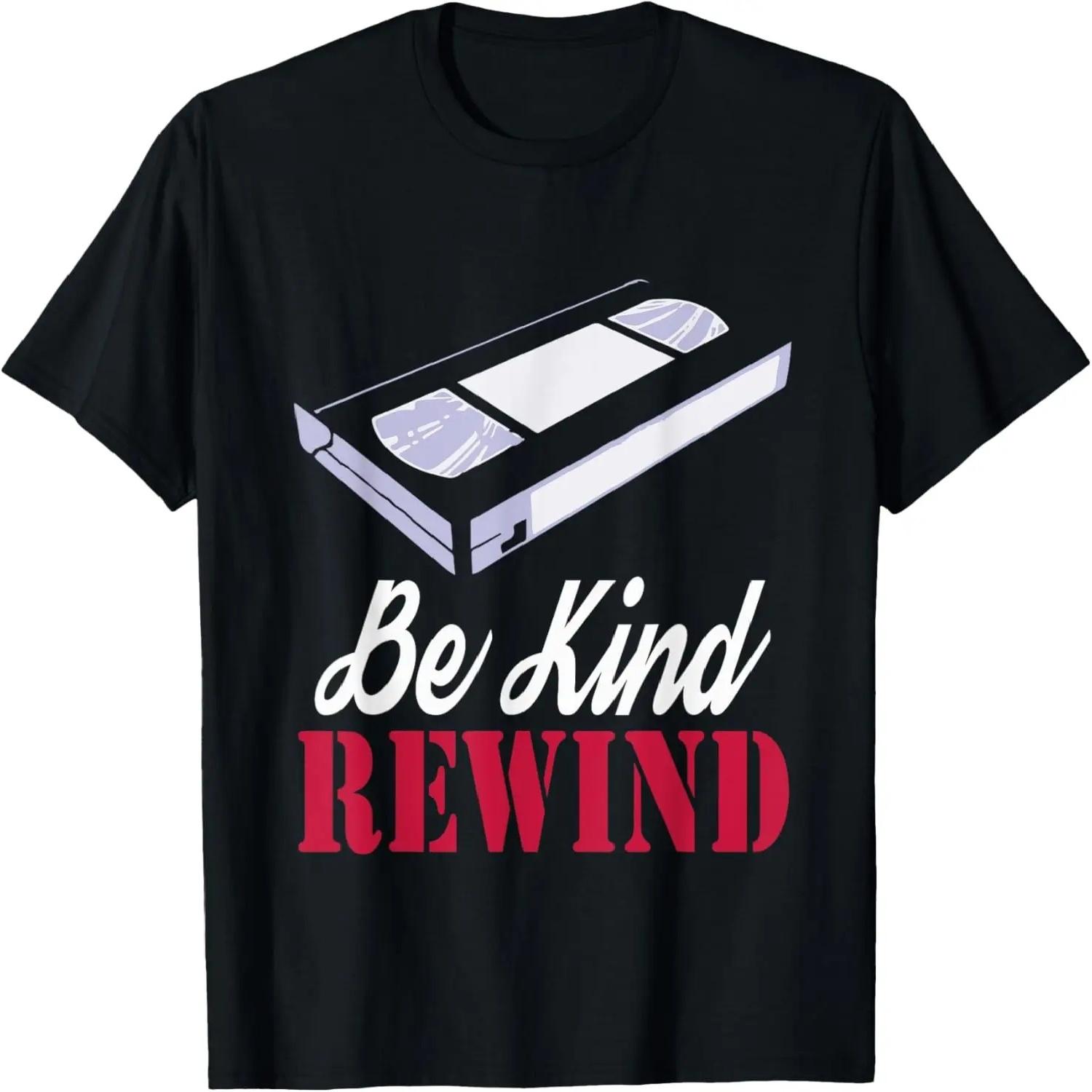 Kindness Heart Shirts, World Kindness Day Be Kind Teacher T-Shirt S