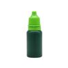 10ML Light-Sensitive Ink for Stamps - High Color Fastness, Office & Finance Supplies.