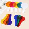 Color Mixing Toy Kids Science Red Green Yellow Optical Filter Early Education Teaching Aids Factory
