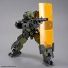 BANDAI SPIRITS 30MM Tech Proto 02 Plastic Model Kit 1/144 eEXM-23 Pre-colored