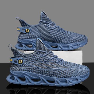 Herenschoenen – Sneakers