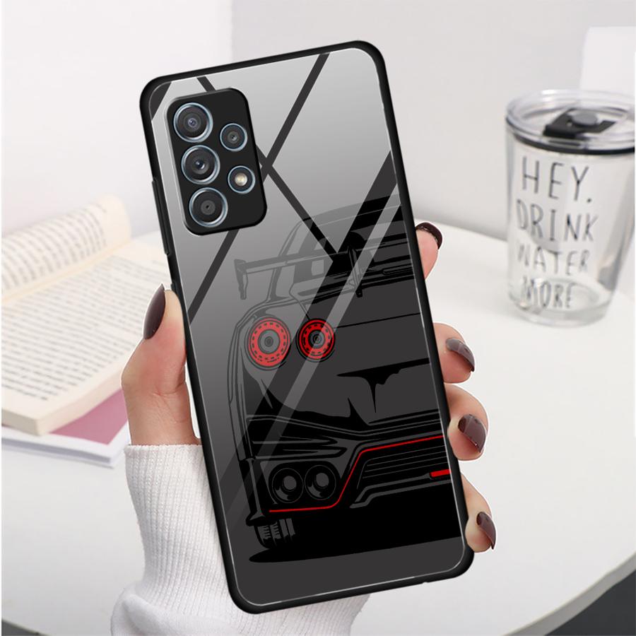 Phone Cover Case for Samsung Galaxy A14 A30 A36 A71 A16 A02 A73 A34 A15 A50 A13 A20 A12 A10 A51 A52 A56 A35 A25 A21 A06 Super