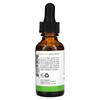 Huile de Squalane, 30 ml(1 fl oz)
