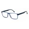 Men Eyeglasses 8885 Xw0