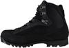 Hiking Shoes Aku Pilgrim GTX Combat FG M Black