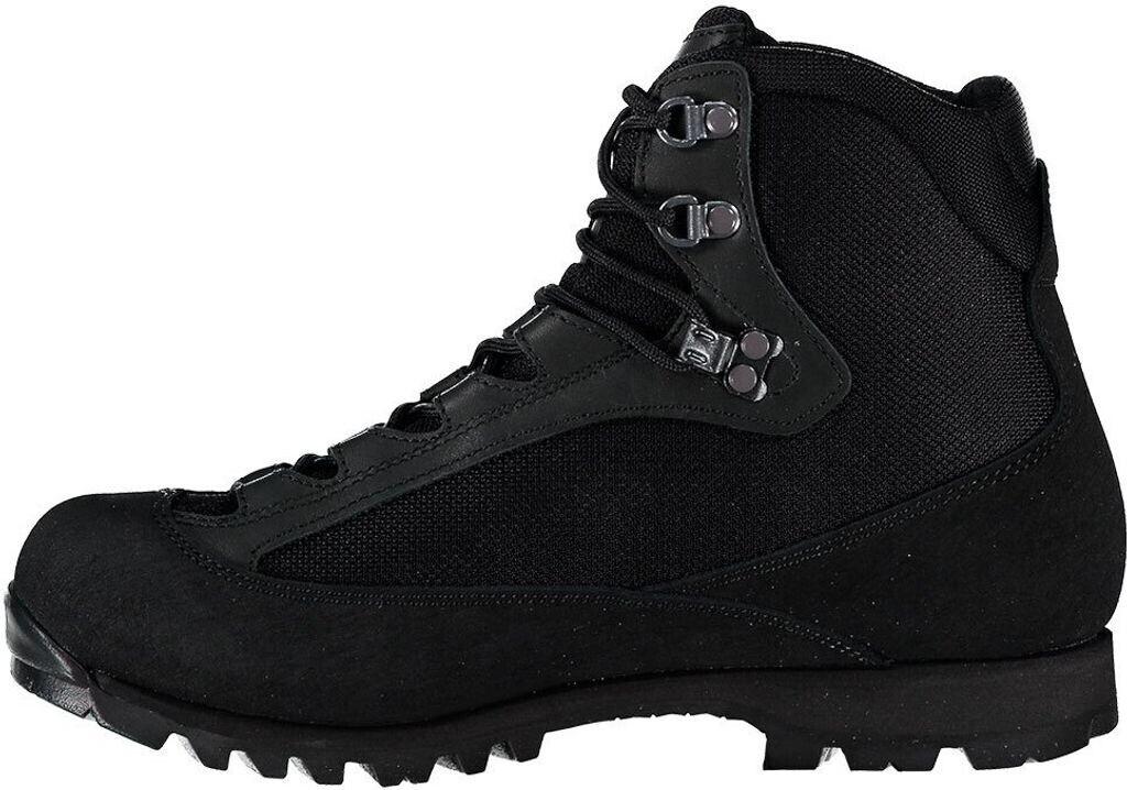 

Обувь для треккинга Aku Pilgrim GTX Combat FG M black 46