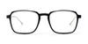 Taylor Morris Sw3 C1 Unisex Eyeglasses