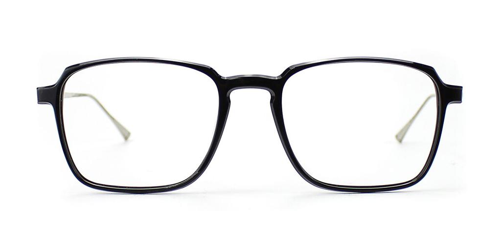 Taylor Morris Sw3 C1 Unisex Eyeglasses