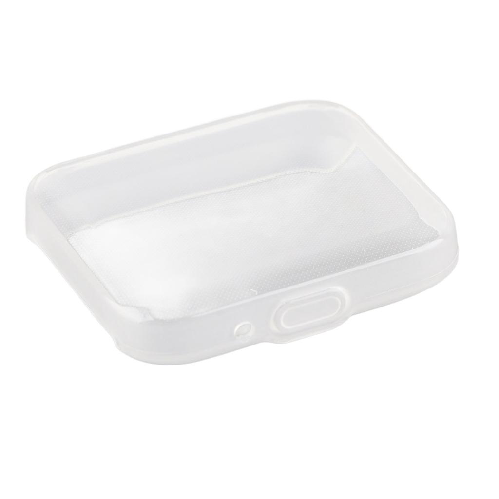 Smartwatch Screen Protetor Fully Covered Protective Case Cover for Xiaomi Redmi Watch 2 Lite Transparent White