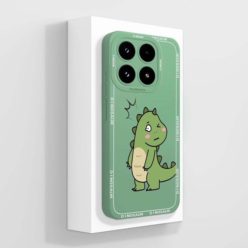 Suitable For Xiaomi 17 13 12 15T 12T 12S Pro Phone Case Fashion Mixed Label Patterns Fashion Liquid Silicone Shockproof Shell For Xiaomi Bumper Casing