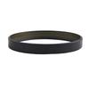 Wheel Speed Sensor Tone Ring Replacement 47950-1HA0A For Nissan Versa 2012-2019