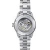 [Orient Star] Automatic Watch Semi-Skeleton RK-AT0003E Men's Green