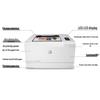HP M154nw Color Laser Printer CN Plug (adapter Included)