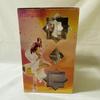 [USED] G.E.M. Series Magi Morgiana 1/8 Scale Complete Figure