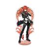 Genshin Impact Official Mondstadt Castle Series Character Acrylic Stand Genshin Merchandise - (Diluc)