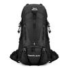 70L Camping Backpack Travel Bag Climbing Men Women Hiking Trekking Bag Outdoor Mountaineering Sports Bags Hydration Luggage Pack