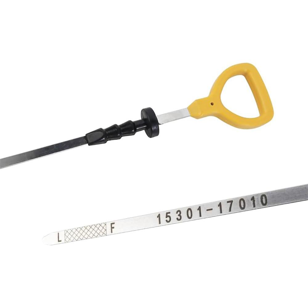 Engine Oil Dipstick 15301-17010 For Toyota Land Cruiser 1990-2007