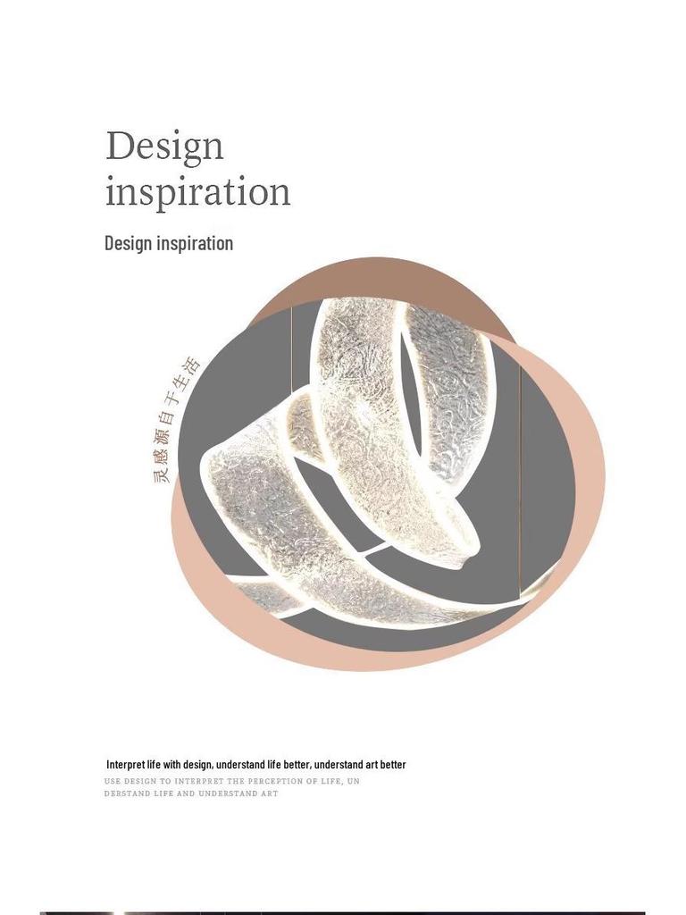 Modern Luxury Designer Long Strip Chandelier for Hotel Lobby or Restaurant Reception