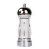 RuHan Manual Spice Grinder