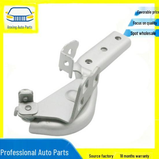 Compatible with Mercedes 4478804500/4478804600 No