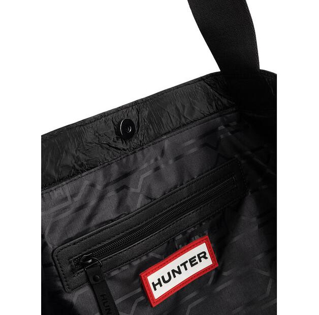 Сумочка Hunter HTR-K-014-06 чёрный