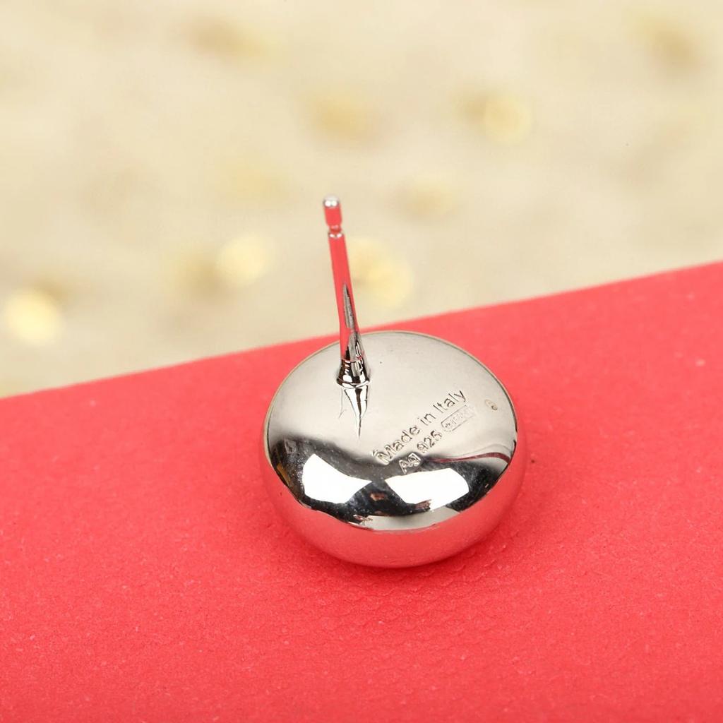 2024 Najnowsza Gorąca Marka Vintage Kolczyki Luksusowa Biżuteria dla Kobiet Modny Projektant Wiszące Kolczyki Mosiądz Materiał Pani Impreza Kolczyki Sztyfty