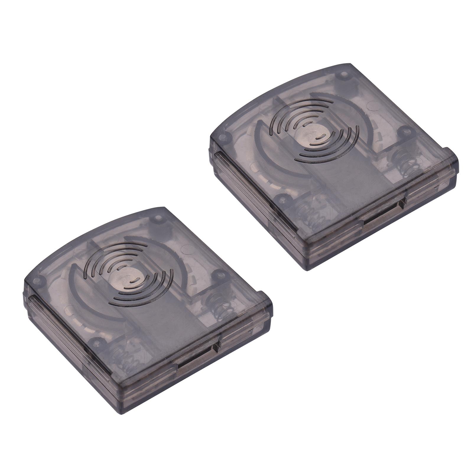 

JIELISI триммер для бумаги, сменные лезвия, сменные лезвия, защита безопасности, дизайн, крафт-бумага, фотоизображение 2pcs Skip Blades