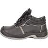 AW Tools Unisex Erwachsene Radon Kalbsleder Sicherheitsschuhe