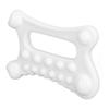 Ceramic Scraping Board Release Muscle Tension Ergonomic  Sha Scraping Massage Plate Tool for Face
